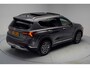 Hyundai Santa Fe 1.6 T-GDI HEV Premium Sky Aut. [ Panoramadak 360°Cam Head-up Krell-Audio ]