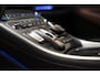 Hyundai Santa Fe 1.6 T-GDI HEV Premium Sky Aut. [ Panoramadak 360°Cam Head-up Krell-Audio ]