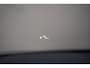 Hyundai Santa Fe 1.6 T-GDI HEV Premium Sky Aut. [ Panoramadak 360°Cam Head-up Krell-Audio ]
