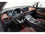 Hyundai Santa Fe 1.6 T-GDI HEV Premium Sky Aut. [ Panoramadak 360°Cam Head-up Krell-Audio ]