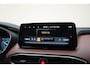 Hyundai Santa Fe 1.6 T-GDI HEV Premium Sky Aut. [ Panoramadak 360°Cam Head-up Krell-Audio ]