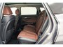 Hyundai Santa Fe 1.6 T-GDI HEV Premium Sky Aut. [ Panoramadak 360°Cam Head-up Krell-Audio ]