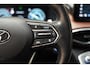 Hyundai Santa Fe 1.6 T-GDI HEV Premium Sky Aut. [ Panoramadak 360°Cam Head-up Krell-Audio ]
