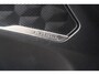 Hyundai Santa Fe 1.6 T-GDI HEV Premium Sky Aut. [ Panoramadak 360°Cam Head-up Krell-Audio ]