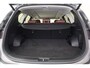 Hyundai Santa Fe 1.6 T-GDI HEV Premium Sky Aut. [ Panoramadak 360°Cam Head-up Krell-Audio ]
