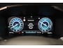Hyundai Santa Fe 1.6 T-GDI HEV Premium Sky Aut. [ Panoramadak 360°Cam Head-up Krell-Audio ]