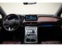 Hyundai Santa Fe 1.6 T-GDI HEV Premium Sky Aut. [ Panoramadak 360°Cam Head-up Krell-Audio ]