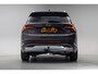 Hyundai Santa Fe 1.6 T-GDI HEV Premium Sky Aut. [ Panoramadak 360°Cam Head-up Krell-Audio ]