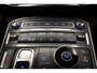 Hyundai Santa Fe 1.6 T-GDI HEV Premium Sky Aut. [ Panoramadak 360°Cam Head-up Krell-Audio ]