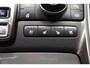 Hyundai Santa Fe 1.6 T-GDI HEV Premium Sky Aut. [ Panoramadak 360°Cam Head-up Krell-Audio ]