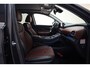 Hyundai Santa Fe 1.6 T-GDI HEV Premium Sky Aut. [ Panoramadak 360°Cam Head-up Krell-Audio ]