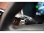 Hyundai Santa Fe 1.6 T-GDI HEV Premium Sky Aut. [ Panoramadak 360°Cam Head-up Krell-Audio ]