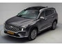 Hyundai Santa Fe 1.6 T-GDI HEV Premium Sky Aut. [ Panoramadak 360°Cam Head-up Krell-Audio ]