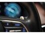 Hyundai Santa Fe 1.6 T-GDI HEV Premium Sky Aut. [ Panoramadak 360°Cam Head-up Krell-Audio ]