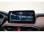 Hyundai Santa Fe 1.6 T-GDI HEV Premium Sky Aut. [ Panoramadak 360°Cam Head-up Krell-Audio ]