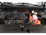 Hyundai Santa Fe 1.6 T-GDI HEV Premium Sky Aut. [ Panoramadak 360°Cam Head-up Krell-Audio ]