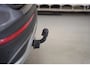 Hyundai Santa Fe 1.6 T-GDI HEV Premium Sky Aut. [ Panoramadak 360°Cam Head-up Krell-Audio ]