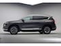 Hyundai Santa Fe 1.6 T-GDI HEV Premium Sky Aut. [ Panoramadak 360°Cam Head-up Krell-Audio ]