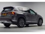 Hyundai Santa Fe 1.6 T-GDI HEV Premium Sky Aut. [ Panoramadak 360°Cam Head-up Krell-Audio ]
