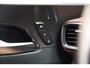 Hyundai Santa Fe 1.6 T-GDI HEV Premium Sky Aut. [ Panoramadak 360°Cam Head-up Krell-Audio ]