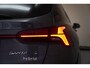 Hyundai Santa Fe 1.6 T-GDI HEV Premium Sky Aut. [ Panoramadak 360°Cam Head-up Krell-Audio ]