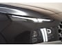 Hyundai Santa Fe 1.6 T-GDI HEV Premium Sky Aut. [ Panoramadak 360°Cam Head-up Krell-Audio ]