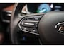 Hyundai Santa Fe 1.6 T-GDI HEV Premium Sky Aut. [ Panoramadak 360°Cam Head-up Krell-Audio ]