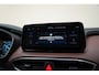 Hyundai Santa Fe 1.6 T-GDI HEV Premium Sky Aut. [ Panoramadak 360°Cam Head-up Krell-Audio ]