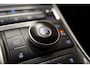 Hyundai Santa Fe 1.6 T-GDI HEV Premium Sky Aut. [ Panoramadak 360°Cam Head-up Krell-Audio ]