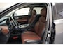 Hyundai Santa Fe 1.6 T-GDI HEV Premium Sky Aut. [ Panoramadak 360°Cam Head-up Krell-Audio ]
