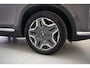 Hyundai Santa Fe 1.6 T-GDI HEV Premium Sky Aut. [ Panoramadak 360°Cam Head-up Krell-Audio ]