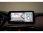 Hyundai Santa Fe 1.6 T-GDI HEV Premium Sky Aut. [ Panoramadak 360°Cam Head-up Krell-Audio ]
