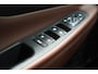 Hyundai Santa Fe 1.6 T-GDI HEV Premium Sky Aut. [ Panoramadak 360°Cam Head-up Krell-Audio ]