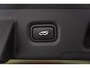 Hyundai Santa Fe 1.6 T-GDI HEV Premium Sky Aut. [ Panoramadak 360°Cam Head-up Krell-Audio ]
