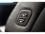 Hyundai Santa Fe 1.6 T-GDI HEV Premium Sky Aut. [ Panoramadak 360°Cam Head-up Krell-Audio ]