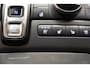 Hyundai Santa Fe 1.6 T-GDI HEV Premium Sky Aut. [ Panoramadak 360°Cam Head-up Krell-Audio ]