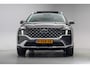 Hyundai Santa Fe 1.6 T-GDI HEV Premium Sky Aut. [ Panoramadak 360°Cam Head-up Krell-Audio ]