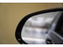 Hyundai Santa Fe 1.6 T-GDI HEV Premium Sky Aut. [ Panoramadak 360°Cam Head-up Krell-Audio ]