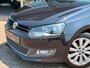 Volkswagen Polo 1.2 TSI Highline Style DSG / PANO