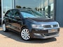 Volkswagen Polo 1.2 TSI Highline Style DSG / PANO
