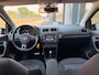 Volkswagen Polo 1.2 TSI Highline Style DSG / PANO