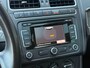 Volkswagen Polo 1.2 TSI Highline Style DSG / PANO