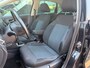 Volkswagen Polo 1.2 TSI Highline Style DSG / PANO