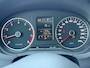 Volkswagen Polo 1.2 TSI Highline Style DSG / PANO