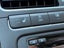 Volkswagen Polo 1.2 TSI Highline Style DSG / PANO