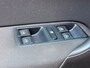 Volkswagen Polo 1.2 TSI Highline Style DSG / PANO