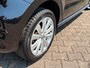 Volkswagen Polo 1.2 TSI Highline Style DSG / PANO