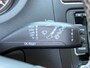 Volkswagen Polo 1.2 TSI Highline Style DSG / PANO