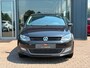 Volkswagen Polo 1.2 TSI Highline Style DSG / PANO