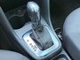 Volkswagen Polo 1.2 TSI Highline Style DSG / PANO